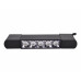 Дополнительное фото Светильник трековый (однофазный) Ambrella Light Track System GL6688: Купить в Интернет магазин освещения GCSVET.RU