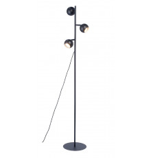 Напольный светильник Vitaluce V3016-1/3P