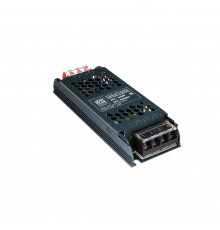 Блок питания для светодиодной ленты Lightstar 100Вт DC24В 4.2А IP20 424100