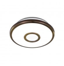 Светильник потолочный LED Citilux СтарЛайт CL70313