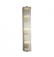 Настенный светильник Delight Collection Crystal bar 771338