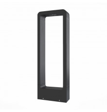 Светильник уличный ST Luce Erta SL9506.415.01