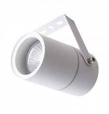 Светильник уличный ARTE Lamp A3303AL-1WH