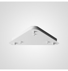 База для светильника ImperiumLoft Ceiling Mount 212758-26