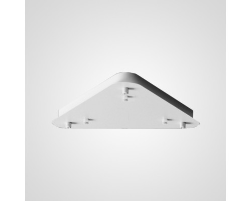 Основное фото База для светильника ImperiumLoft Ceiling Mount 212758-26: Купить в Интернет магазин освещения GCSVET.RU