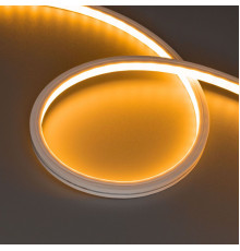 Грейзер Arlight THOR-TOP-B70-10x10mm 24V Warm1900 (15 W/m, IP67, 5m, wire x2) 045316