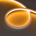 Основное фото Грейзер Arlight THOR-TOP-B70-10x10mm 24V Warm1900 (15 W/m, IP67, 5m, wire x2) 045316: Купить в Интернет магазин освещения GCSVET.RU