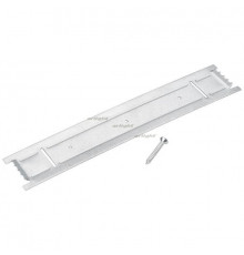 Держатель Arlight ALU-POWER-RW116F 020700