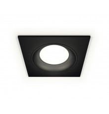 Светильник встраиваемый Ambrella Light Techno Spot XC7632060 (C7632, N7021)