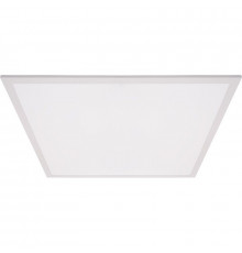 Светильник LED панель Feron AL2154 41298