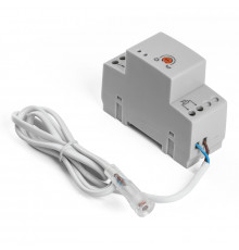 Датчик освещенности Feron SEN28 41817