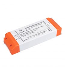 Блок питания Arlight ARV-SP-24200-PFC-TRIAC (24V, 8.3A, 200W) 047946