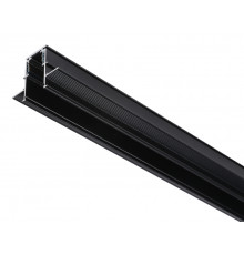 Шинопровод Ambrella Light Track System GL3339