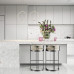 Дополнительное фото Светильник подвесной Odeon Light Gota 4337/27L: Купить в Интернет магазин освещения GCSVET.RU