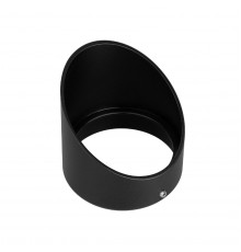 Бленда Arlight ALT-RAY-R49 (BK) 043386