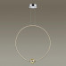 Дополнительное фото Светильник подвесной Odeon Light Gota 4337/27L: Купить в Интернет магазин освещения GCSVET.RU