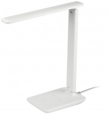 Лампа настольная Эра NLED-508-7W-W Б0059151