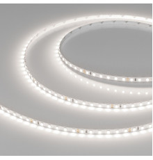 Лента светодиодная Arlight UL-A120-5mm 24V Day5000 (9.6 W/m, IP20, 5m) 044059