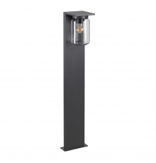 Светильник ландшафтный Novotech Fran 370946