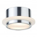 Дополнительное фото Светильник встраиваемый LED Paulmann Star Line Step 92544: Купить в Интернет магазин освещения GCSVET.RU