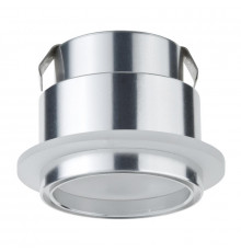 Светильник встраиваемый LED Paulmann Star Line Step 92544