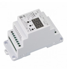 Конвертер Arlight Smart-K39-DMX 028412