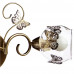 Дополнительное фото Люстра потолочная Arte Lamp 29 A5004PL-3AB: Купить в Интернет магазин освещения GCSVET.RU