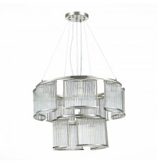 Люстра подвесная ST Luce Velletri SL1627.103.11