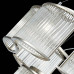 Дополнительное фото Люстра подвесная ST Luce Velletri SL1627.103.11: Купить в Интернет магазин освещения GCSVET.RU