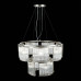 Дополнительное фото Люстра подвесная ST Luce Velletri SL1627.103.11: Купить в Интернет магазин освещения GCSVET.RU