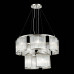 Дополнительное фото Люстра подвесная ST Luce Velletri SL1627.103.11: Купить в Интернет магазин освещения GCSVET.RU