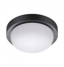 Светильник светодиодный уличный Novotech Opal 358015