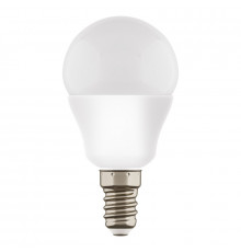 Светодиодная лампочка Lightstar LED 940802