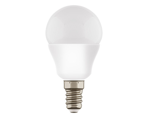 Основное фото Светодиодная лампочка Lightstar LED 940802: Купить в Интернет магазин освещения GCSVET.RU