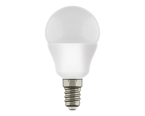 Дополнительное фото Светодиодная лампочка Lightstar LED 940802: Купить в Интернет магазин освещения GCSVET.RU