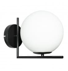 Настенный светильник Loft IT Icl 2579-W