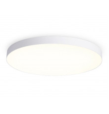 Светильник потолочный Ambrella Light Orbital Air Alum FV5539