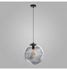 Светильник подвесной TK Lighting 4264 Sol