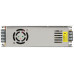 Дополнительное фото Блок питания Эра 350Вт DC12В 30A IP20 LP-LED-350W-IP20-12V-S Б0061128: Купить в Интернет магазин освещения GCSVET.RU
