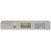 Дополнительное фото Блок питания Эра 350Вт DC12В 30A IP20 LP-LED-350W-IP20-12V-S Б0061128: Купить в Интернет магазин освещения GCSVET.RU