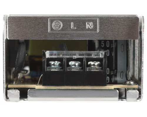Дополнительное фото Блок питания Эра 350Вт DC12В 30A IP20 LP-LED-350W-IP20-12V-S Б0061128: Купить в Интернет магазин освещения GCSVET.RU