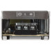 Дополнительное фото Блок питания Эра 350Вт DC12В 30A IP20 LP-LED-350W-IP20-12V-S Б0061128: Купить в Интернет магазин освещения GCSVET.RU