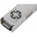 Дополнительное фото Блок питания Эра 350Вт DC12В 30A IP20 LP-LED-350W-IP20-12V-S Б0061128: Купить в Интернет магазин освещения GCSVET.RU
