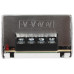 Дополнительное фото Блок питания Эра 350Вт DC12В 30A IP20 LP-LED-350W-IP20-12V-S Б0061128: Купить в Интернет магазин освещения GCSVET.RU