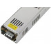 Дополнительное фото Блок питания Эра 350Вт DC12В 30A IP20 LP-LED-350W-IP20-12V-S Б0061128: Купить в Интернет магазин освещения GCSVET.RU