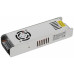 Основное фото Блок питания Эра 350Вт DC12В 30A IP20 LP-LED-350W-IP20-12V-S Б0061128: Купить в Интернет магазин освещения GCSVET.RU