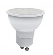Светодиодная лампочка Volpe LED-JCDR LED-JCDR-10W/NW/GU10/NR картон