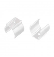 Держатель профиля Arlight ARH-ROUND-D20-DUAL 039304