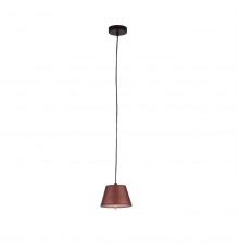 Светильник подвесной Lightstar Cappe 719213