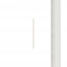 Основное фото Плафон для светильника Nowodvorski Cameleon Laser 490 8573: Купить в Интернет магазин освещения GCSVET.RU